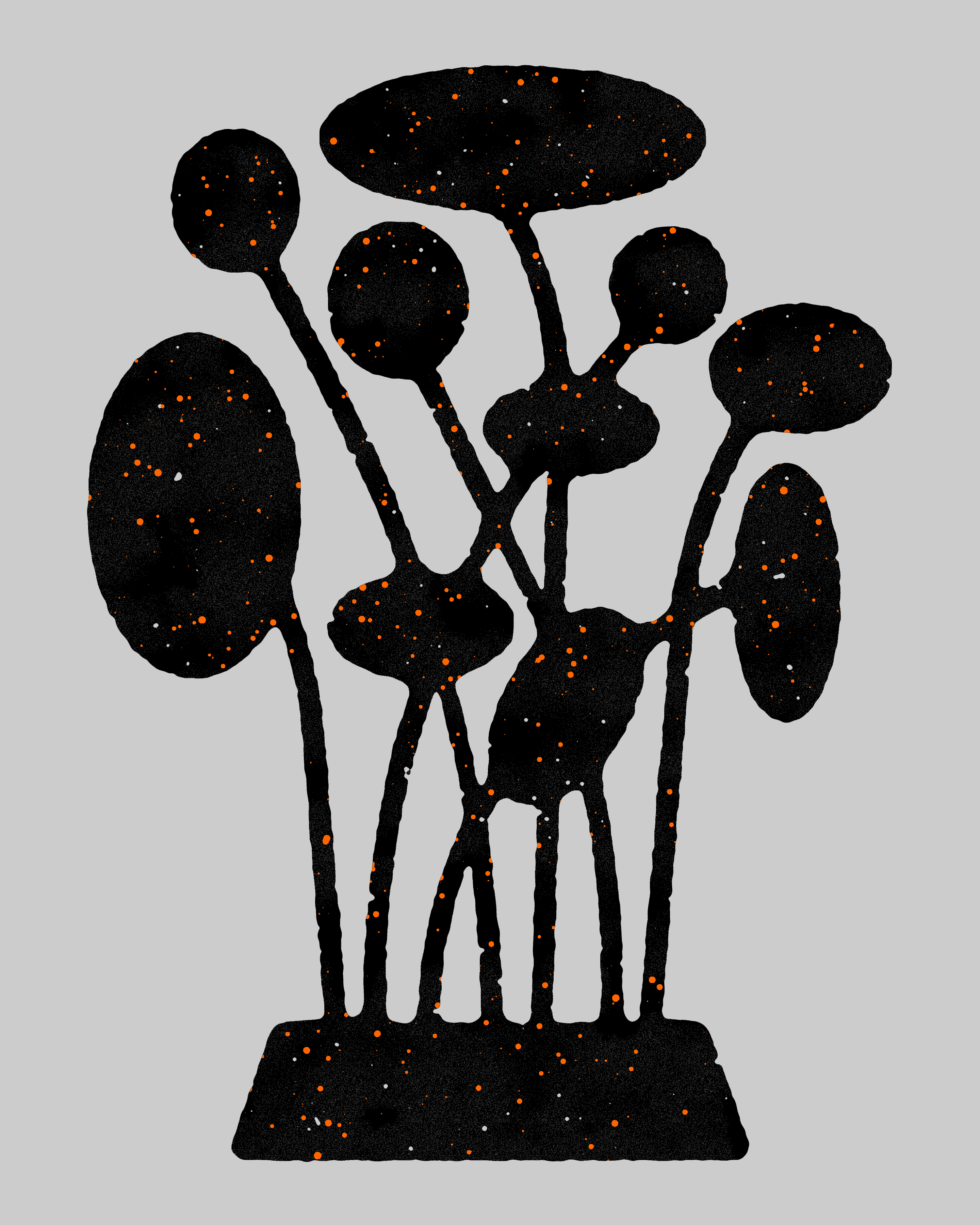 Plant