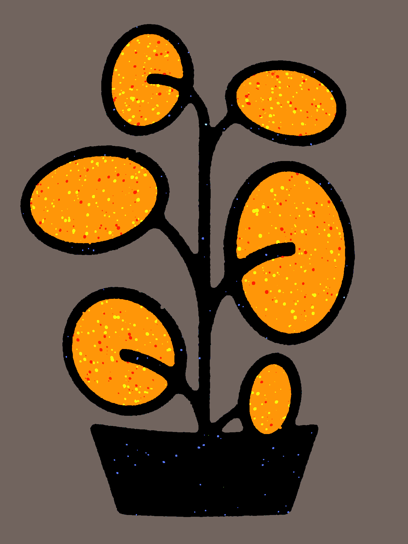 Plant