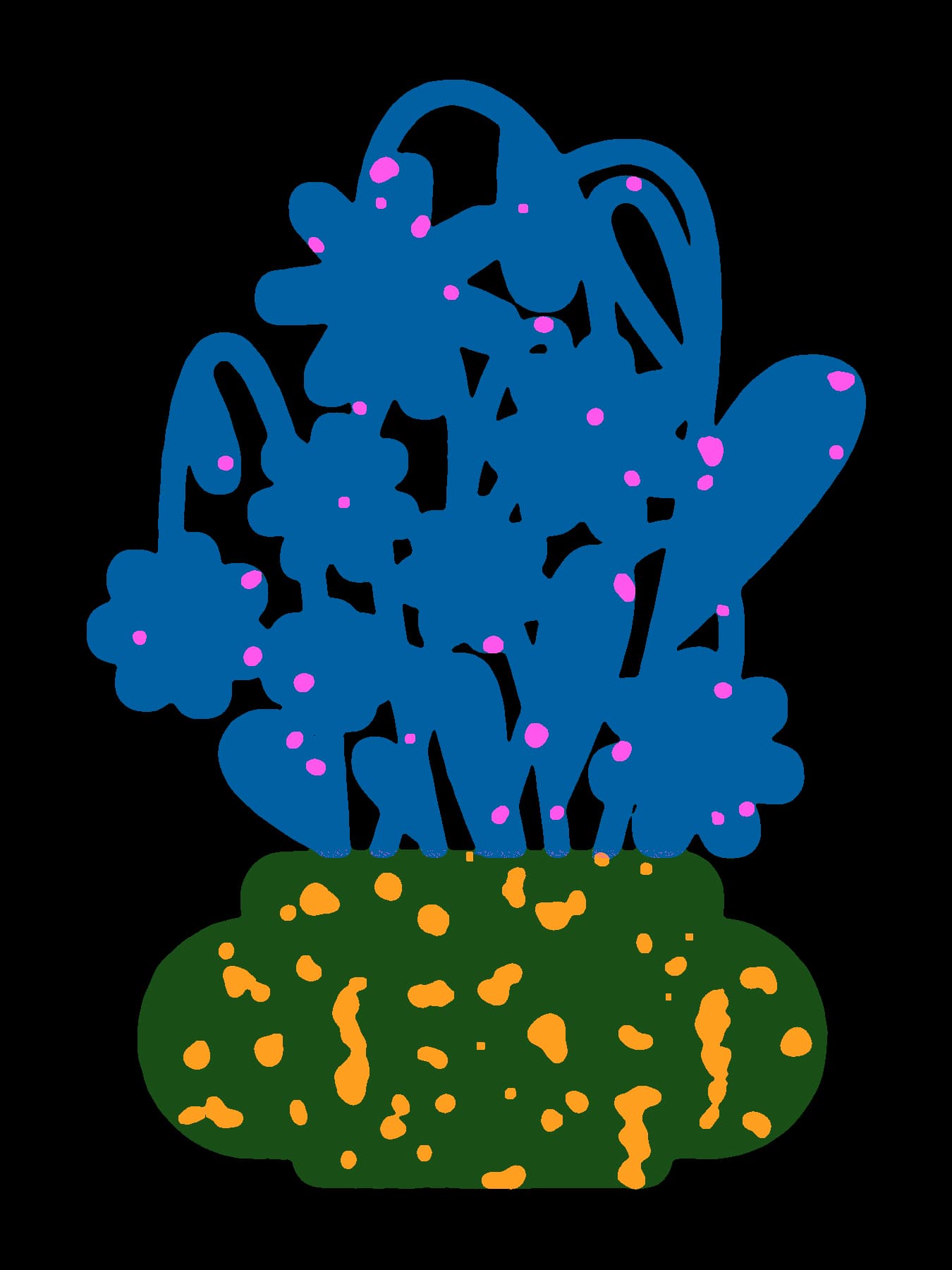 Plant