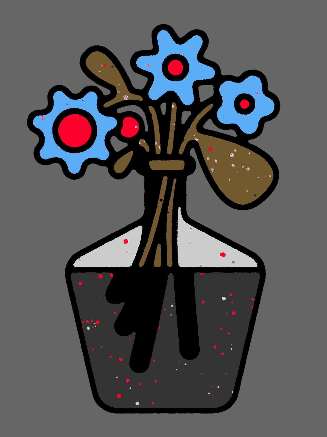 Plant
