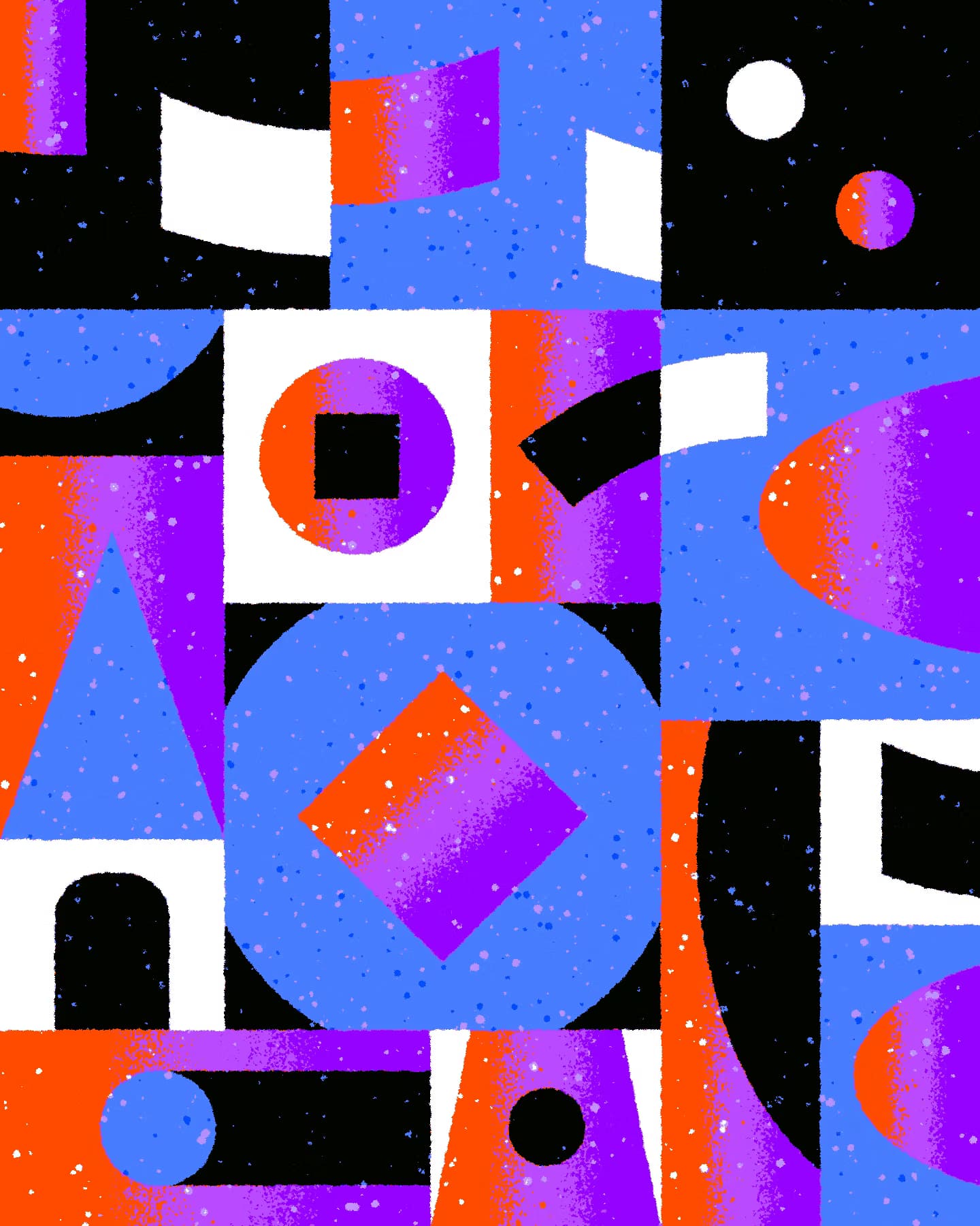 Shapes