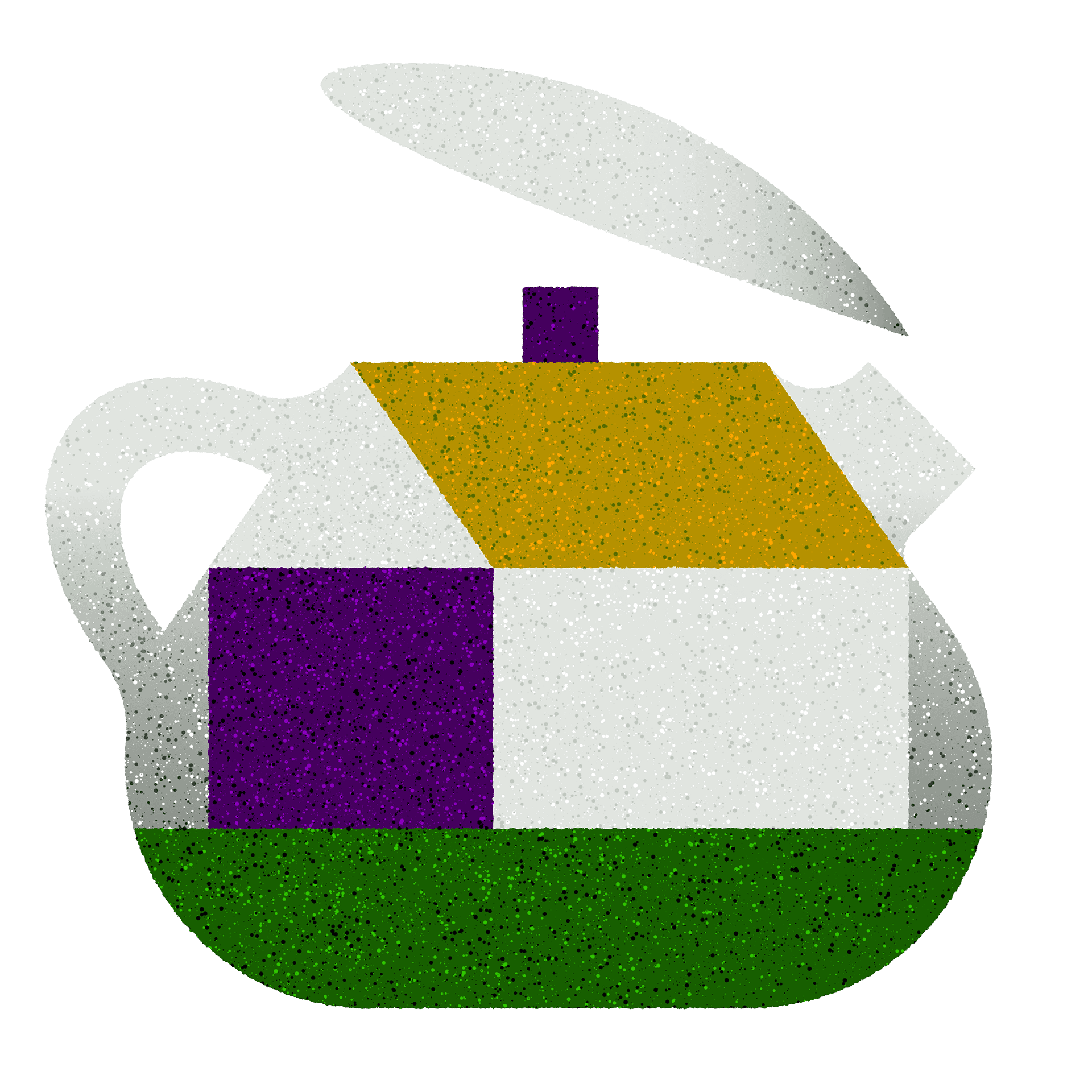 Tea House