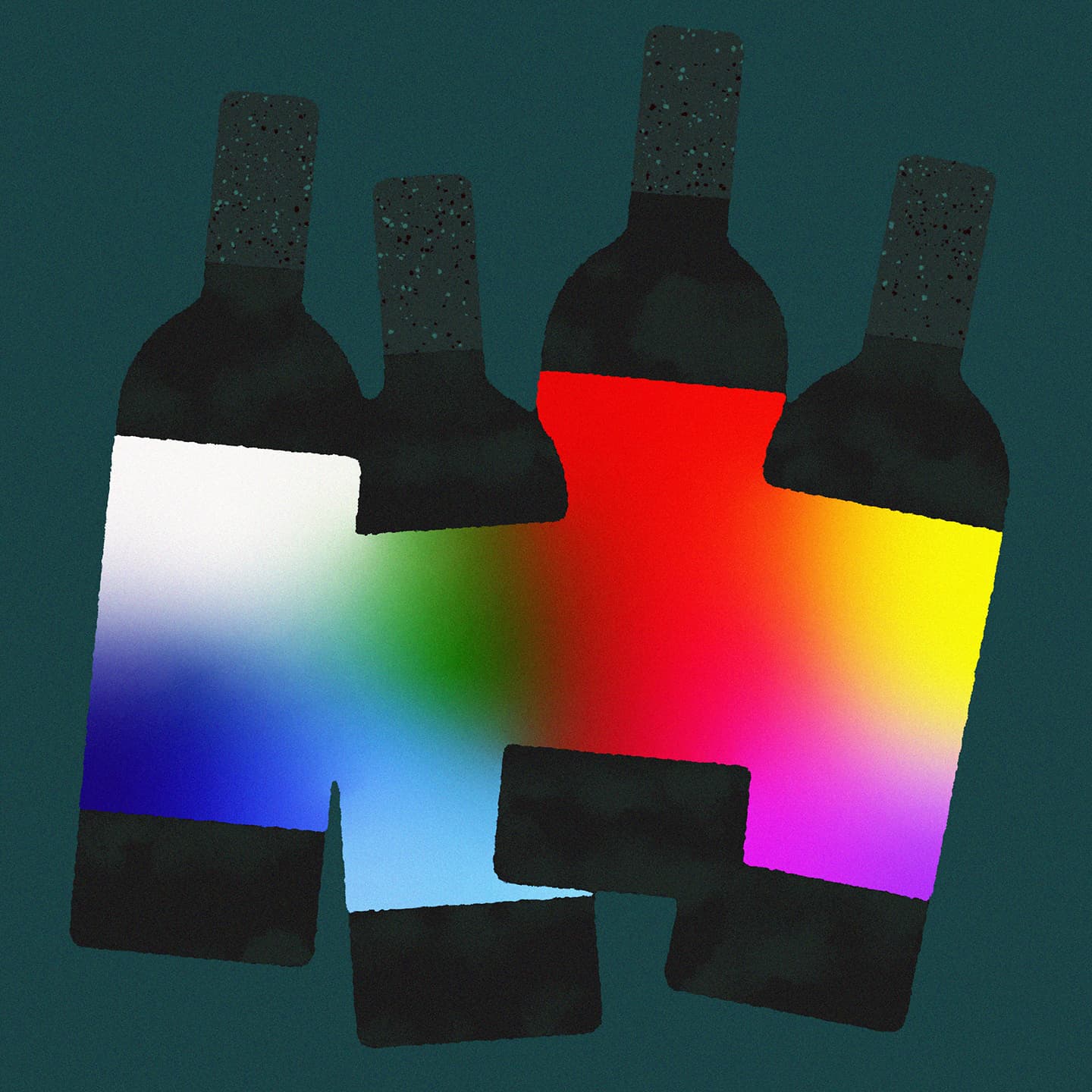 Vinos
